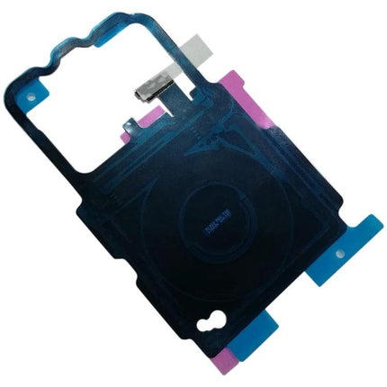 Essential Samsung Component for Daily Phone Charging Needs - replacement wireless charging coil for Galaxy S8+ G955F G955U
