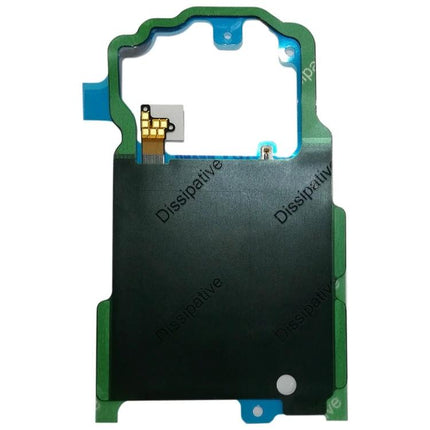 Keep Your Samsung Galaxy S9 Charged For Daily Activities - replacement wireless charging coil for G960F G960U