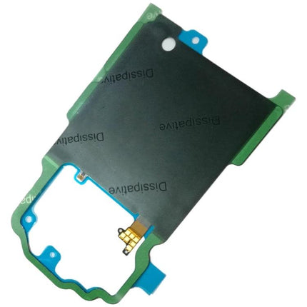 Keep Your Samsung Galaxy S9 Charged For Daily Activities replacement wireless charging coil for G960F G960U models, precise fit