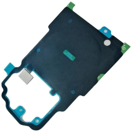 Keep Your Samsung Galaxy S9 Charged For Daily Activities replacement wireless charging coil for G960F G960U, precise fit repair part