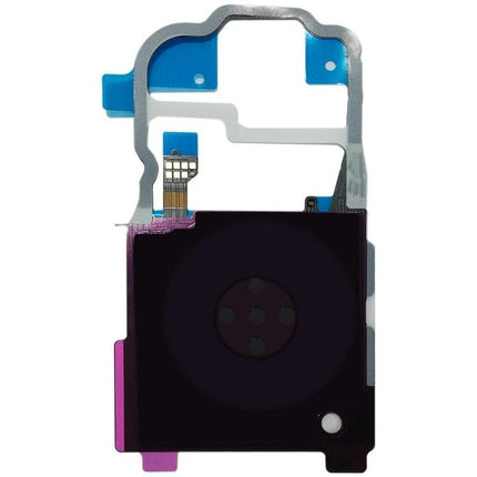 A Repair Part That Keeps Your Galaxy S9+ Charged For Daily Use - replacement wireless charging coil for Galaxy S9+