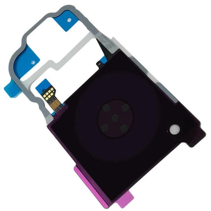 A Repair Part That Keeps Your Galaxy S9+ Charged For Daily Use - replacement wireless charging coil for Galaxy S9+