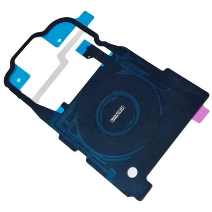 A Repair Part That Keeps Your Galaxy S9+ Charged For Daily Use - replacement wireless charging coil for Galaxy S9+