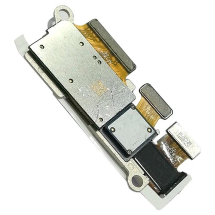 Samsung Back Camera Replacement for Daily Smartphone Use - Galaxy S10 5G EU spare part shown