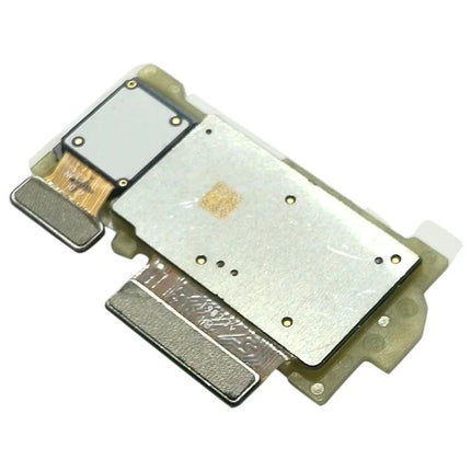 Samsung Back Camera Replacement for Galaxy S10 Daily Use - replacement rear camera module for Galaxy S10 S10+ SM-G973F/DS SM-G975F/DS