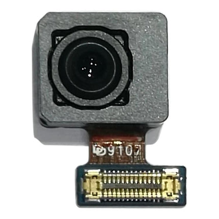 Keep Your Samsung Galaxy S10 Camera Ready for Daily Use - replacement front camera module for SM-G973U selfies and video calls