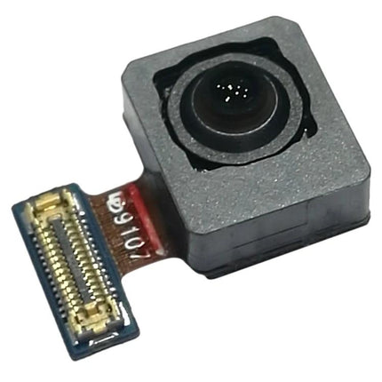Keep Your Samsung Galaxy S10 Camera Ready for Daily Use - front camera replacement module for SM-G973U selfie repairs