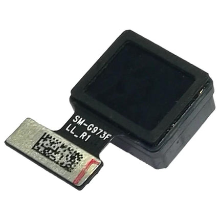 Keep Your Samsung Galaxy S10 Camera Ready for Daily Use - replacement front camera part SM-G973U for selfies and video calls