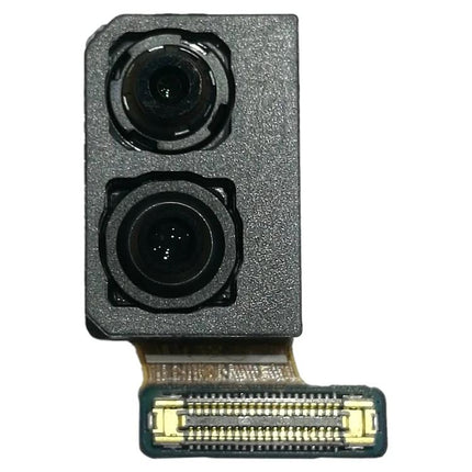 Replacement Front Camera for Samsung Galaxy S10+ Daily Essentials - OEM front selfie camera module for SM-G975F/DS repair