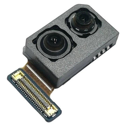 Replacement Front Camera for Samsung Galaxy S10+ Daily Essentials - replacement front selfie camera module for SM-G975F/DS EU version