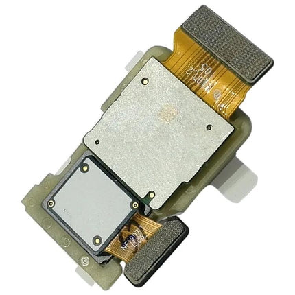 Back Camera Replacement for Samsung Galaxy S10e Daily Photos - replacement back camera module for SM-G970F/DS to restore clear daily photos