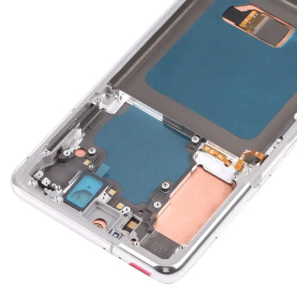 Samsung Galaxy S21 Replacement Display Assembly
