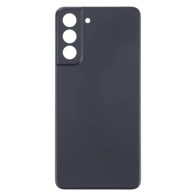 Samsung Galaxy S21 FE Replacement Back Cover | Syndmart