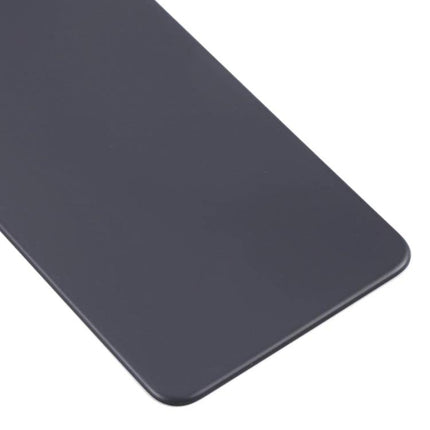 Keep Your Samsung Galaxy S21 FE Phone Safe In Daily Use - replacement back cover for cracked or scratched Samsung Galaxy S21 FE 5G