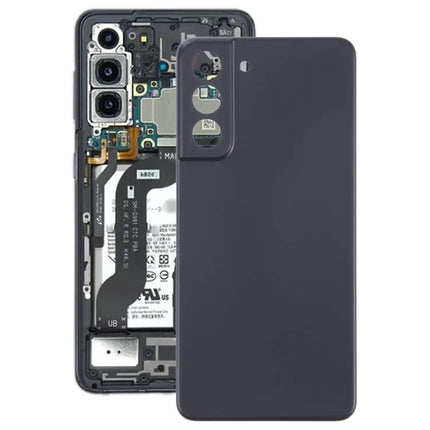 Samsung Galaxy S21 FE Replacement Back Cover