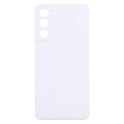 Samsung Galaxy S21 FE Replacement Back Cover