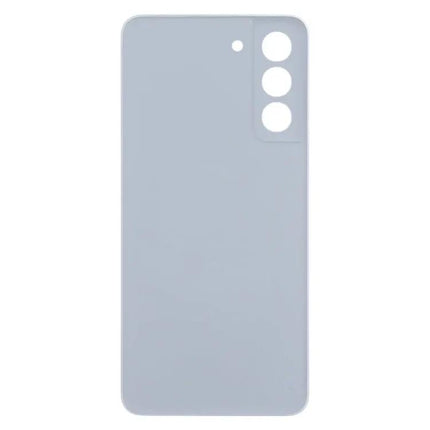Samsung Galaxy S21 FE Replacement Back Cover