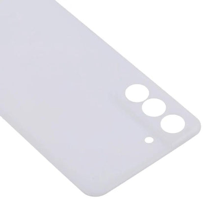 Samsung Galaxy S21 FE Replacement Back Cover