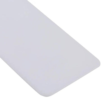 Samsung Galaxy S21 FE Replacement Back Cover
