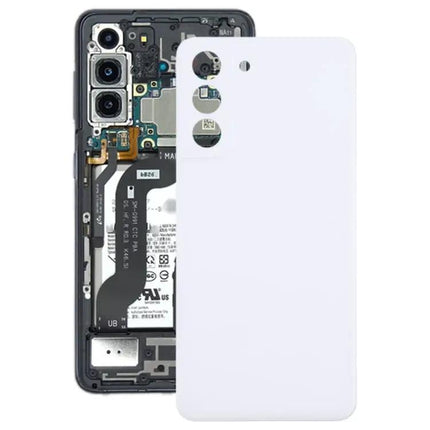 Samsung Galaxy S21 FE Replacement Back Cover