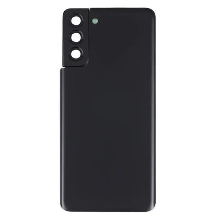 Samsung Galaxy S21 Plus Replacement Back Cover