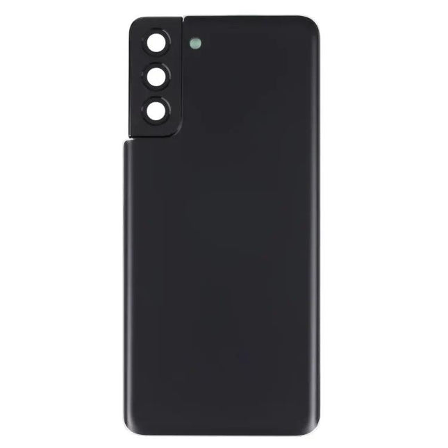 Samsung Galaxy S21 Plus Replacement Back Cover