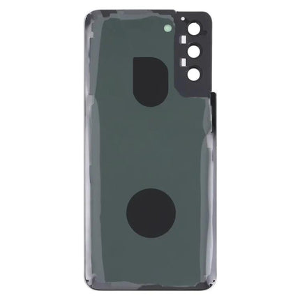 Samsung Galaxy S21 Plus Replacement Back Cover