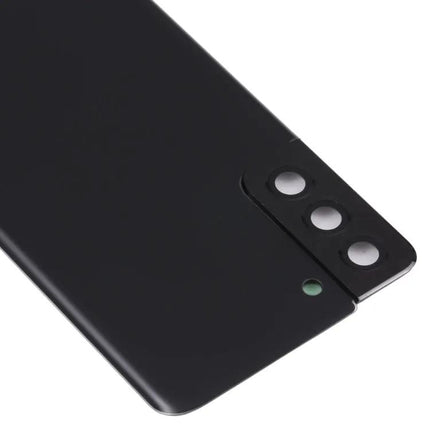 Samsung Galaxy S21 Plus Replacement Back Cover