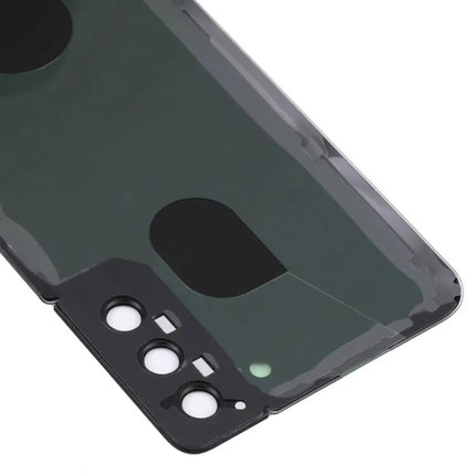 Samsung Galaxy S21 Plus Replacement Back Cover