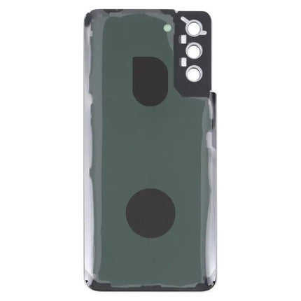 Samsung Galaxy S21 Plus Replacement Back Cover
