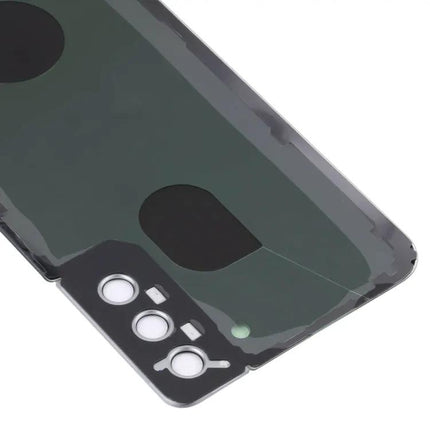 Samsung Galaxy S21 Plus Replacement Back Cover