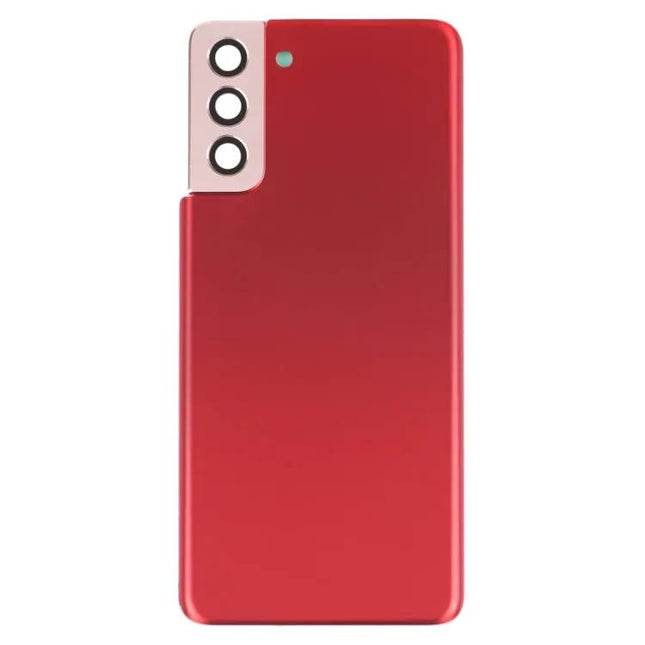 Samsung Galaxy S21 Plus Replacement Back Cover | Syndmart