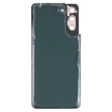 Samsung Galaxy S21 Plus Replacement Back Cover