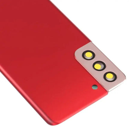Samsung Galaxy S21 Plus Replacement Back Cover