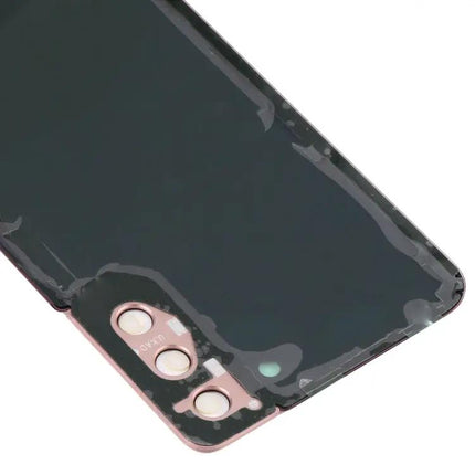 Samsung Galaxy S21 Plus Replacement Back Cover