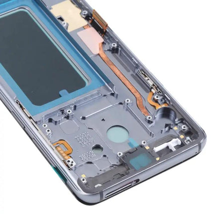 Galaxy S9 Plus Full Screen Replacement Kit