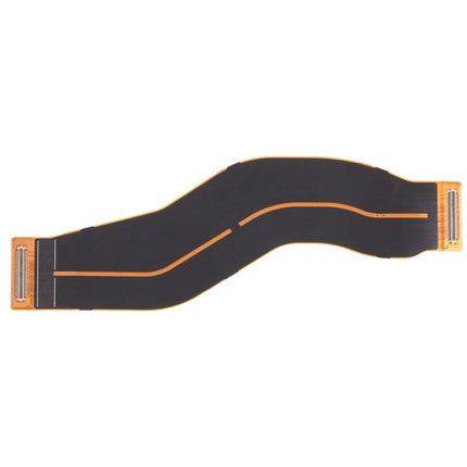 Samsung Flex Cable for Galaxy S22 Ultra Phone Repairs - replacement flex cable for SM-S908B internal connections