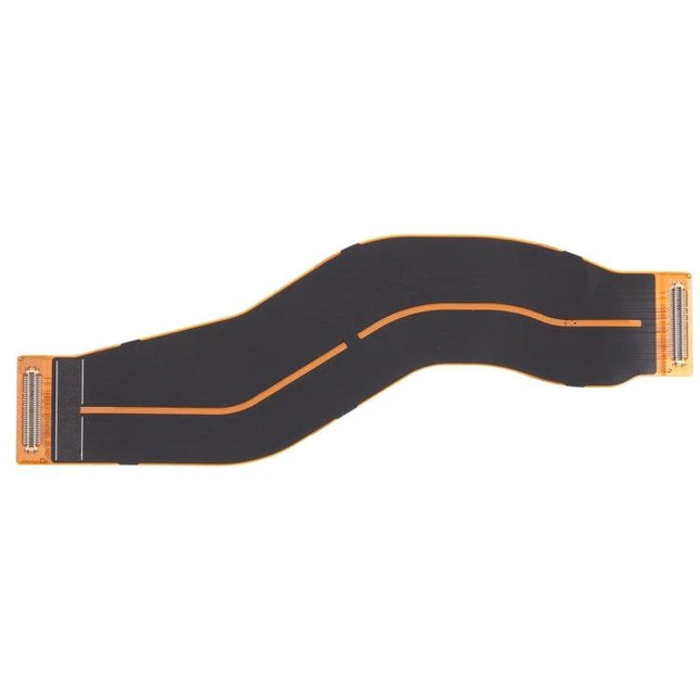 Samsung Flex Cable for Galaxy S22 Ultra Phone Repairs - replacement flex cable for SM-S908B internal connections