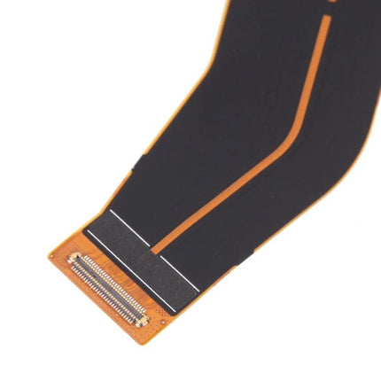Samsung Flex Cable for Galaxy S22 Ultra Phone Repairs — replacement flex cable for SM-S908B charging and button connection