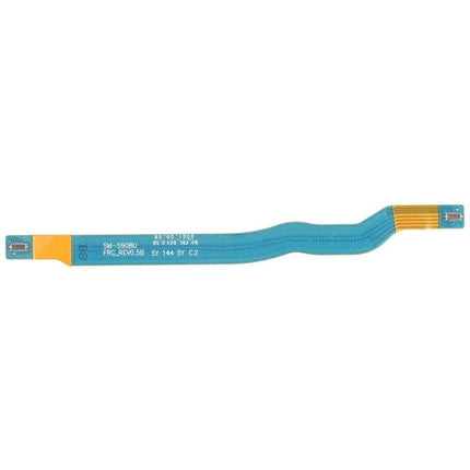 Samsung Galaxy S22 Ultra Signal Cable for Everyday Connectivity - replacement antenna flex cable to restore call, browsing and streaming performance