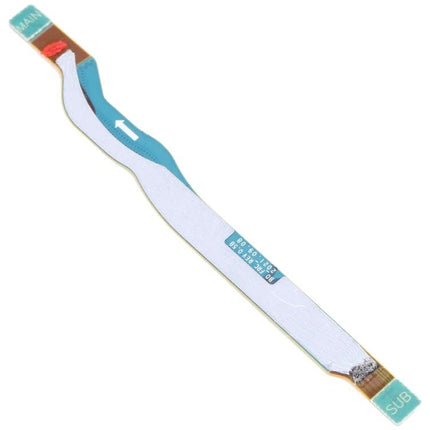 Samsung Galaxy S22 Ultra Signal Cable for Everyday Connectivity replacement antenna flex cable for stable calls browsing and streaming