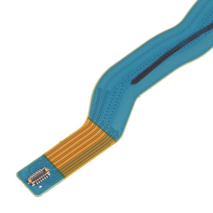 Samsung Galaxy S22 Ultra Signal Cable for Everyday Connectivity replacement antenna flex cable close-up