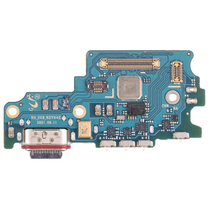 Keep your Samsung Galaxy S21 FE phone charged for daily use - replacement charging port board for S21 FE 5G