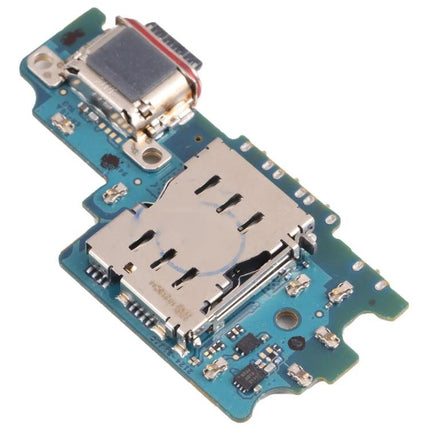 Keep your Samsung Galaxy S21 FE phone charged for daily use - replacement charging port board for Samsung Galaxy S21 FE 5G