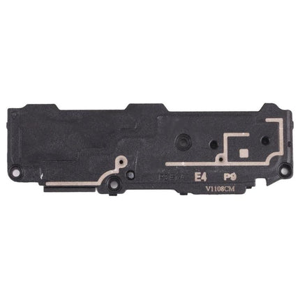 Samsung Galaxy S21 Ultra Speaker Ringer for Daily Notifications replacement loudspeaker module to restore clear alerts and calls