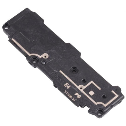 Samsung Galaxy S21 Ultra Speaker Ringer for Daily Notifications replacement loudspeaker module for clear alerts and notifications