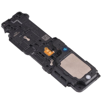 Samsung Galaxy S21 Ultra Speaker Ringer for Daily Notifications replacement speaker module for clear calls and alerts