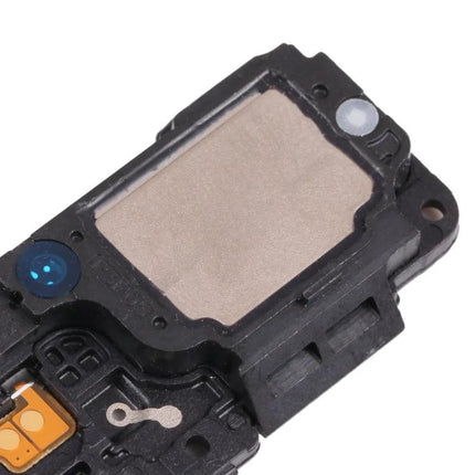 Samsung Galaxy S21 Ultra Speaker Ringer for Daily Notifications replacement speaker module for clear alerts and calls
