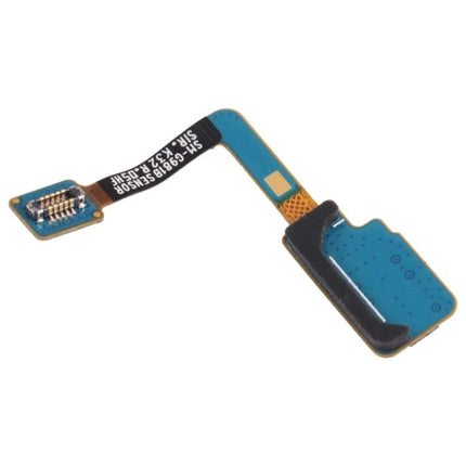 Replacement Part for Samsung Galaxy S20 Phone Repairs - light sensor flex cable for auto brightness restoration