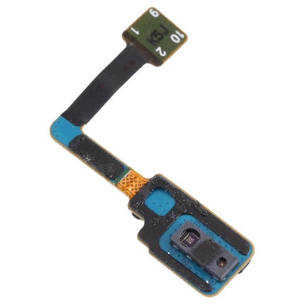 Replacement Part for Samsung Galaxy S20 Phone Repairs light sensor flex cable for automatic brightness restoration